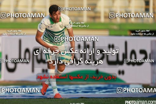 499136, Tehran, [*parameter:4*], لیگ برتر فوتبال ایران، Persian Gulf Cup، Week 17، Second Leg، Saipa 0 v 0 Zob Ahan Esfahan on 2017/01/18 at Shahid Dastgerdi Stadium