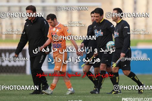 499371, Tehran, [*parameter:4*], لیگ برتر فوتبال ایران، Persian Gulf Cup، Week 17، Second Leg، Saipa 0 v 0 Zob Ahan Esfahan on 2017/01/18 at Shahid Dastgerdi Stadium
