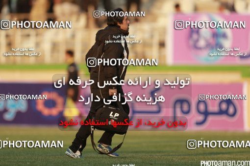 499306, Tehran, [*parameter:4*], لیگ برتر فوتبال ایران، Persian Gulf Cup، Week 17، Second Leg، Saipa 0 v 0 Zob Ahan Esfahan on 2017/01/18 at Shahid Dastgerdi Stadium