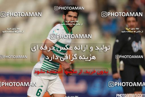 498850, Tehran, [*parameter:4*], لیگ برتر فوتبال ایران، Persian Gulf Cup، Week 17، Second Leg، Saipa 0 v 0 Zob Ahan Esfahan on 2017/01/18 at Shahid Dastgerdi Stadium