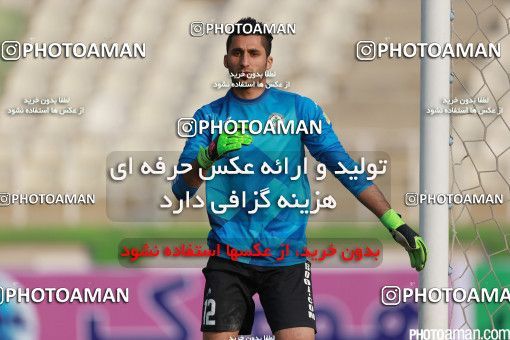 498827, Tehran, [*parameter:4*], لیگ برتر فوتبال ایران، Persian Gulf Cup، Week 17، Second Leg، Saipa 0 v 0 Zob Ahan Esfahan on 2017/01/18 at Shahid Dastgerdi Stadium