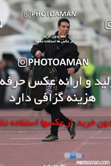 499344, Tehran, [*parameter:4*], لیگ برتر فوتبال ایران، Persian Gulf Cup، Week 17، Second Leg، Saipa 0 v 0 Zob Ahan Esfahan on 2017/01/18 at Shahid Dastgerdi Stadium