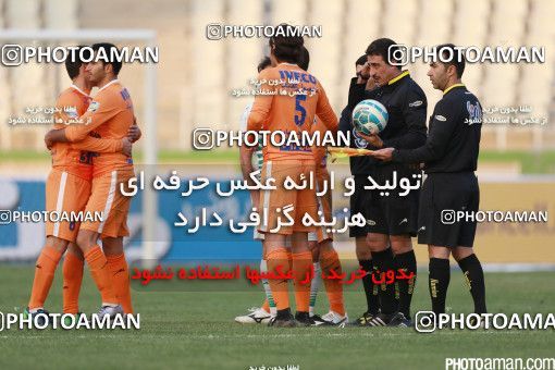 499360, Tehran, [*parameter:4*], لیگ برتر فوتبال ایران، Persian Gulf Cup، Week 17، Second Leg، Saipa 0 v 0 Zob Ahan Esfahan on 2017/01/18 at Shahid Dastgerdi Stadium