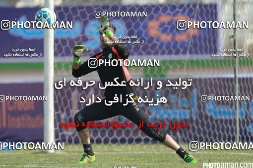 499403, Tehran, [*parameter:4*], لیگ برتر فوتبال ایران، Persian Gulf Cup، Week 17، Second Leg، Saipa 0 v 0 Zob Ahan Esfahan on 2017/01/18 at Shahid Dastgerdi Stadium