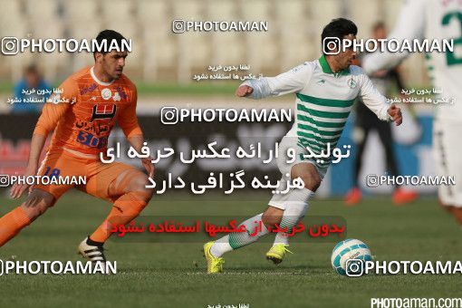 498880, Tehran, [*parameter:4*], لیگ برتر فوتبال ایران، Persian Gulf Cup، Week 17، Second Leg، Saipa 0 v 0 Zob Ahan Esfahan on 2017/01/18 at Shahid Dastgerdi Stadium