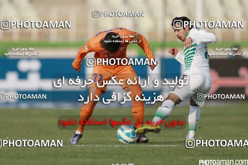 498820, Tehran, [*parameter:4*], لیگ برتر فوتبال ایران، Persian Gulf Cup، Week 17، Second Leg، Saipa 0 v 0 Zob Ahan Esfahan on 2017/01/18 at Shahid Dastgerdi Stadium