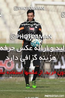 499459, Tehran, [*parameter:4*], لیگ برتر فوتبال ایران، Persian Gulf Cup، Week 17، Second Leg، Saipa 0 v 0 Zob Ahan Esfahan on 2017/01/18 at Shahid Dastgerdi Stadium