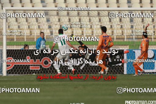 498861, Tehran, [*parameter:4*], لیگ برتر فوتبال ایران، Persian Gulf Cup، Week 17، Second Leg، Saipa 0 v 0 Zob Ahan Esfahan on 2017/01/18 at Shahid Dastgerdi Stadium