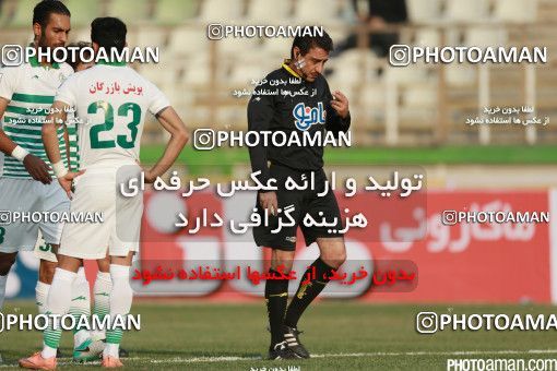 498986, Tehran, [*parameter:4*], لیگ برتر فوتبال ایران، Persian Gulf Cup، Week 17، Second Leg، Saipa 0 v 0 Zob Ahan Esfahan on 2017/01/18 at Shahid Dastgerdi Stadium
