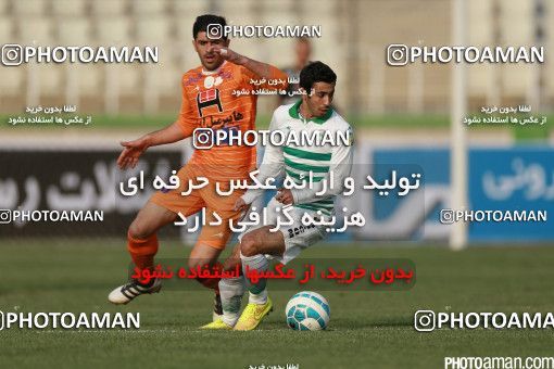 498879, Tehran, [*parameter:4*], لیگ برتر فوتبال ایران، Persian Gulf Cup، Week 17، Second Leg، Saipa 0 v 0 Zob Ahan Esfahan on 2017/01/18 at Shahid Dastgerdi Stadium