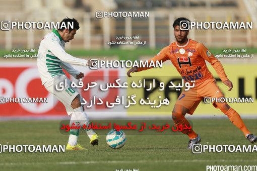 498928, Tehran, [*parameter:4*], لیگ برتر فوتبال ایران، Persian Gulf Cup، Week 17، Second Leg، Saipa 0 v 0 Zob Ahan Esfahan on 2017/01/18 at Shahid Dastgerdi Stadium