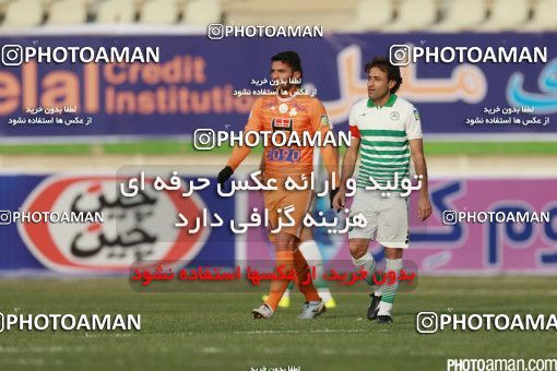498949, Tehran, [*parameter:4*], لیگ برتر فوتبال ایران، Persian Gulf Cup، Week 17، Second Leg، Saipa 0 v 0 Zob Ahan Esfahan on 2017/01/18 at Shahid Dastgerdi Stadium