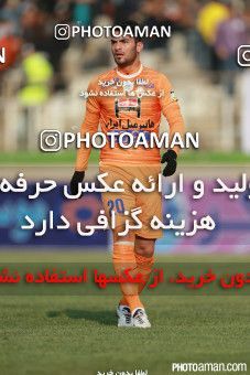 498833, Tehran, [*parameter:4*], لیگ برتر فوتبال ایران، Persian Gulf Cup، Week 17، Second Leg، Saipa 0 v 0 Zob Ahan Esfahan on 2017/01/18 at Shahid Dastgerdi Stadium