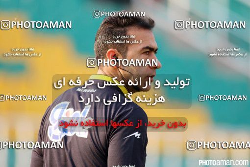 514279, Tehran, [*parameter:4*], لیگ برتر فوتبال ایران، Persian Gulf Cup، Week 17، Second Leg، Saipa 0 v 0 Zob Ahan Esfahan on 2017/01/18 at Shahid Dastgerdi Stadium