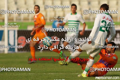 514288, Tehran, [*parameter:4*], لیگ برتر فوتبال ایران، Persian Gulf Cup، Week 17، Second Leg، Saipa 0 v 0 Zob Ahan Esfahan on 2017/01/18 at Shahid Dastgerdi Stadium