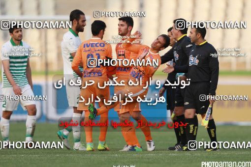 499362, Tehran, [*parameter:4*], لیگ برتر فوتبال ایران، Persian Gulf Cup، Week 17، Second Leg، Saipa 0 v 0 Zob Ahan Esfahan on 2017/01/18 at Shahid Dastgerdi Stadium