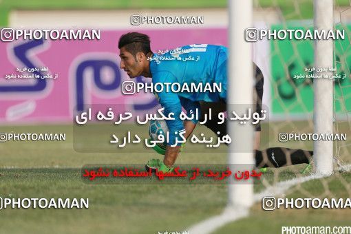 498910, Tehran, [*parameter:4*], لیگ برتر فوتبال ایران، Persian Gulf Cup، Week 17، Second Leg، Saipa 0 v 0 Zob Ahan Esfahan on 2017/01/18 at Shahid Dastgerdi Stadium