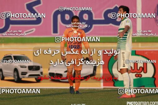 499302, Tehran, [*parameter:4*], لیگ برتر فوتبال ایران، Persian Gulf Cup، Week 17، Second Leg، Saipa 0 v 0 Zob Ahan Esfahan on 2017/01/18 at Shahid Dastgerdi Stadium