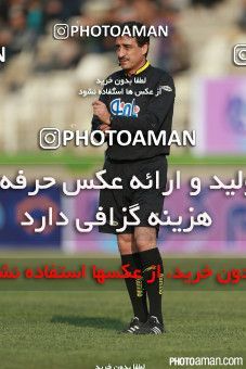 498831, Tehran, [*parameter:4*], لیگ برتر فوتبال ایران، Persian Gulf Cup، Week 17، Second Leg، Saipa 0 v 0 Zob Ahan Esfahan on 2017/01/18 at Shahid Dastgerdi Stadium