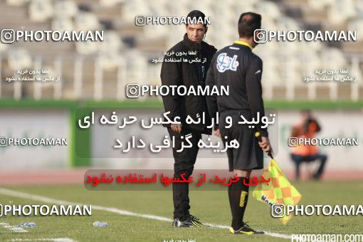 498945, Tehran, [*parameter:4*], لیگ برتر فوتبال ایران، Persian Gulf Cup، Week 17، Second Leg، Saipa 0 v 0 Zob Ahan Esfahan on 2017/01/18 at Shahid Dastgerdi Stadium
