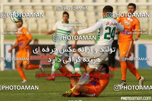 514289, Tehran, [*parameter:4*], لیگ برتر فوتبال ایران، Persian Gulf Cup، Week 17، Second Leg، Saipa 0 v 0 Zob Ahan Esfahan on 2017/01/18 at Shahid Dastgerdi Stadium