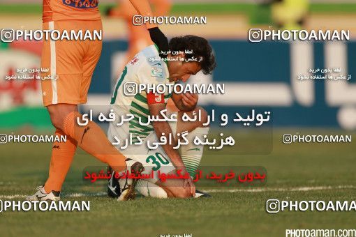 499250, Tehran, [*parameter:4*], لیگ برتر فوتبال ایران، Persian Gulf Cup، Week 17، Second Leg، Saipa 0 v 0 Zob Ahan Esfahan on 2017/01/18 at Shahid Dastgerdi Stadium