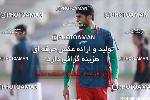 499449, Tehran, [*parameter:4*], لیگ برتر فوتبال ایران، Persian Gulf Cup، Week 17، Second Leg، Saipa 0 v 0 Zob Ahan Esfahan on 2017/01/18 at Shahid Dastgerdi Stadium