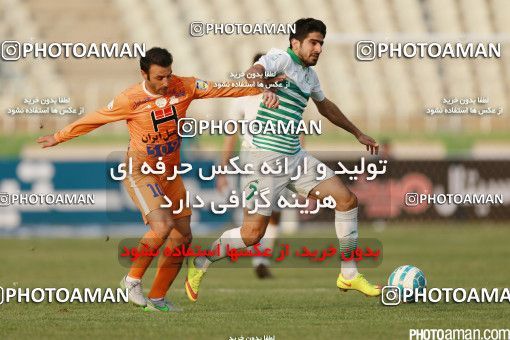 499066, Tehran, [*parameter:4*], لیگ برتر فوتبال ایران، Persian Gulf Cup، Week 17، Second Leg، Saipa 0 v 0 Zob Ahan Esfahan on 2017/01/18 at Shahid Dastgerdi Stadium