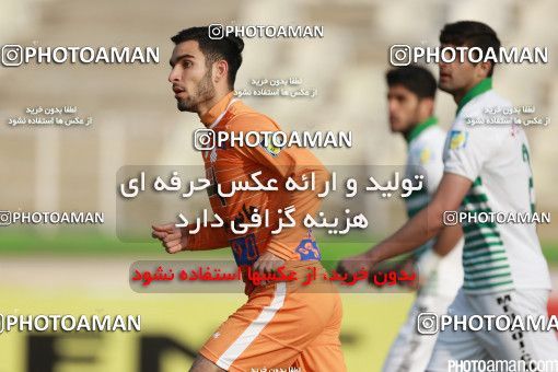 498802, Tehran, [*parameter:4*], لیگ برتر فوتبال ایران، Persian Gulf Cup، Week 17، Second Leg، Saipa 0 v 0 Zob Ahan Esfahan on 2017/01/18 at Shahid Dastgerdi Stadium