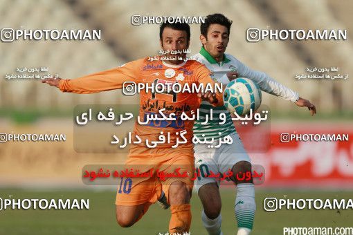 499017, Tehran, [*parameter:4*], لیگ برتر فوتبال ایران، Persian Gulf Cup، Week 17، Second Leg، Saipa 0 v 0 Zob Ahan Esfahan on 2017/01/18 at Shahid Dastgerdi Stadium