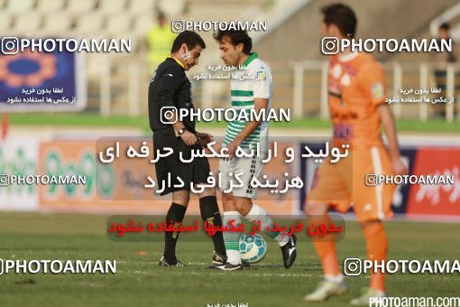 499033, Tehran, [*parameter:4*], لیگ برتر فوتبال ایران، Persian Gulf Cup، Week 17، Second Leg، Saipa 0 v 0 Zob Ahan Esfahan on 2017/01/18 at Shahid Dastgerdi Stadium