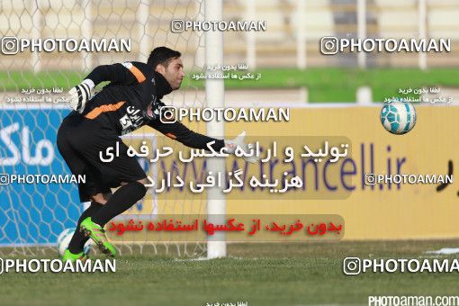 499454, Tehran, [*parameter:4*], لیگ برتر فوتبال ایران، Persian Gulf Cup، Week 17، Second Leg، Saipa 0 v 0 Zob Ahan Esfahan on 2017/01/18 at Shahid Dastgerdi Stadium