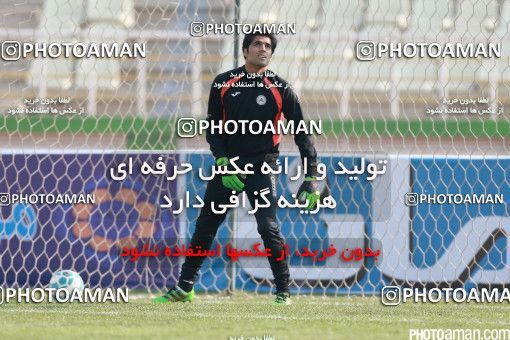 499447, Tehran, [*parameter:4*], لیگ برتر فوتبال ایران، Persian Gulf Cup، Week 17، Second Leg، Saipa 0 v 0 Zob Ahan Esfahan on 2017/01/18 at Shahid Dastgerdi Stadium