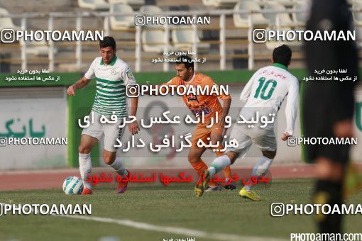 498914, Tehran, [*parameter:4*], لیگ برتر فوتبال ایران، Persian Gulf Cup، Week 17، Second Leg، Saipa 0 v 0 Zob Ahan Esfahan on 2017/01/18 at Shahid Dastgerdi Stadium