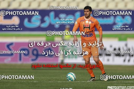 498834, Tehran, [*parameter:4*], لیگ برتر فوتبال ایران، Persian Gulf Cup، Week 17، Second Leg، Saipa 0 v 0 Zob Ahan Esfahan on 2017/01/18 at Shahid Dastgerdi Stadium