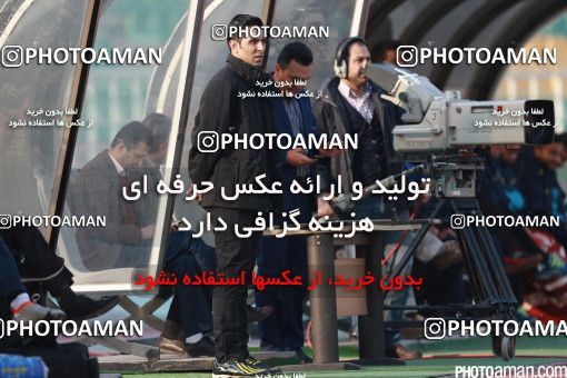 498851, Tehran, [*parameter:4*], لیگ برتر فوتبال ایران، Persian Gulf Cup، Week 17، Second Leg، Saipa 0 v 0 Zob Ahan Esfahan on 2017/01/18 at Shahid Dastgerdi Stadium