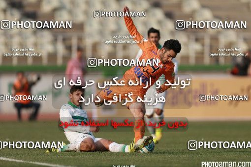 498935, Tehran, [*parameter:4*], لیگ برتر فوتبال ایران، Persian Gulf Cup، Week 17، Second Leg، Saipa 0 v 0 Zob Ahan Esfahan on 2017/01/18 at Shahid Dastgerdi Stadium