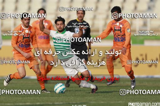 498815, Tehran, [*parameter:4*], لیگ برتر فوتبال ایران، Persian Gulf Cup، Week 17، Second Leg، Saipa 0 v 0 Zob Ahan Esfahan on 2017/01/18 at Shahid Dastgerdi Stadium