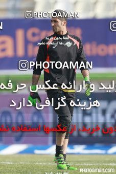 499424, Tehran, [*parameter:4*], لیگ برتر فوتبال ایران، Persian Gulf Cup، Week 17، Second Leg، Saipa 0 v 0 Zob Ahan Esfahan on 2017/01/18 at Shahid Dastgerdi Stadium
