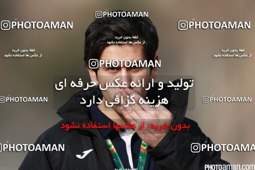 499431, Tehran, [*parameter:4*], لیگ برتر فوتبال ایران، Persian Gulf Cup، Week 17، Second Leg، Saipa 0 v 0 Zob Ahan Esfahan on 2017/01/18 at Shahid Dastgerdi Stadium