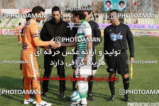 498763, Tehran, [*parameter:4*], لیگ برتر فوتبال ایران، Persian Gulf Cup، Week 17، Second Leg، Saipa 0 v 0 Zob Ahan Esfahan on 2017/01/18 at Shahid Dastgerdi Stadium