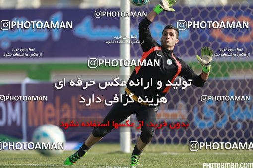 499402, Tehran, [*parameter:4*], لیگ برتر فوتبال ایران، Persian Gulf Cup، Week 17، Second Leg، Saipa 0 v 0 Zob Ahan Esfahan on 2017/01/18 at Shahid Dastgerdi Stadium