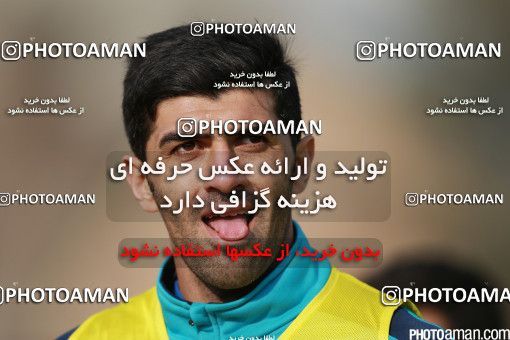 499466, Tehran, [*parameter:4*], لیگ برتر فوتبال ایران، Persian Gulf Cup، Week 17، Second Leg، Saipa 0 v 0 Zob Ahan Esfahan on 2017/01/18 at Shahid Dastgerdi Stadium