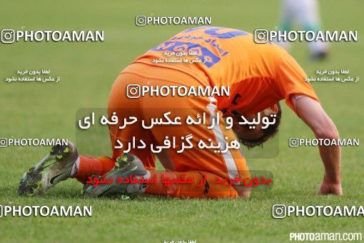 514306, Tehran, [*parameter:4*], لیگ برتر فوتبال ایران، Persian Gulf Cup، Week 17، Second Leg، Saipa 0 v 0 Zob Ahan Esfahan on 2017/01/18 at Shahid Dastgerdi Stadium