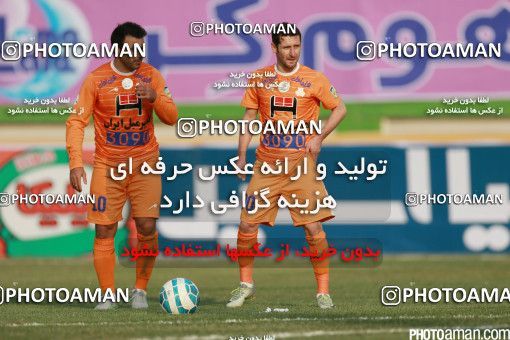 498991, Tehran, [*parameter:4*], لیگ برتر فوتبال ایران، Persian Gulf Cup، Week 17، Second Leg، Saipa 0 v 0 Zob Ahan Esfahan on 2017/01/18 at Shahid Dastgerdi Stadium