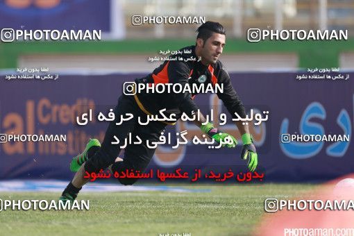 499397, Tehran, [*parameter:4*], لیگ برتر فوتبال ایران، Persian Gulf Cup، Week 17، Second Leg، Saipa 0 v 0 Zob Ahan Esfahan on 2017/01/18 at Shahid Dastgerdi Stadium