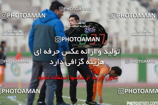 499258, Tehran, [*parameter:4*], لیگ برتر فوتبال ایران، Persian Gulf Cup، Week 17، Second Leg، Saipa 0 v 0 Zob Ahan Esfahan on 2017/01/18 at Shahid Dastgerdi Stadium