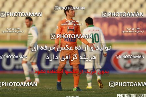 499262, Tehran, [*parameter:4*], لیگ برتر فوتبال ایران، Persian Gulf Cup، Week 17، Second Leg، Saipa 0 v 0 Zob Ahan Esfahan on 2017/01/18 at Shahid Dastgerdi Stadium