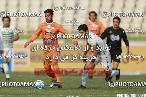 498817, Tehran, [*parameter:4*], لیگ برتر فوتبال ایران، Persian Gulf Cup، Week 17، Second Leg، Saipa 0 v 0 Zob Ahan Esfahan on 2017/01/18 at Shahid Dastgerdi Stadium