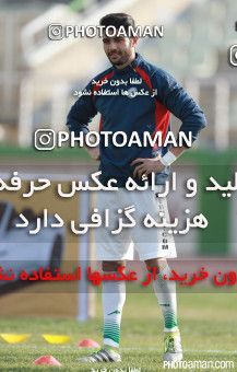 499412, Tehran, [*parameter:4*], لیگ برتر فوتبال ایران، Persian Gulf Cup، Week 17، Second Leg، Saipa 0 v 0 Zob Ahan Esfahan on 2017/01/18 at Shahid Dastgerdi Stadium